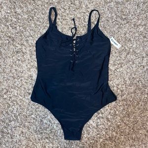 Old Navy One Piece